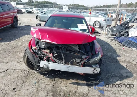 2014 Lexus Is 250 z USA, uszkodzony, nr VIN JTHBF1D20E5016300